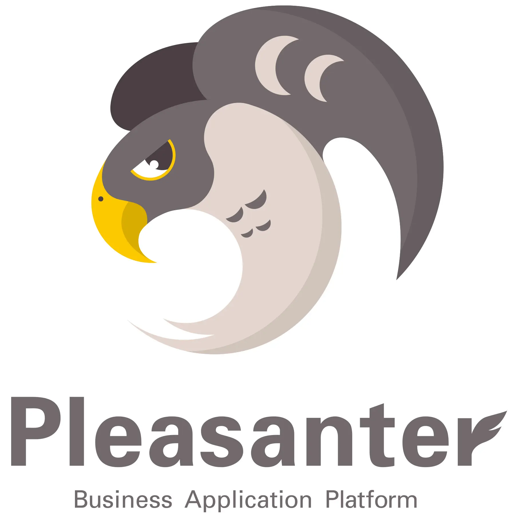 Pleasanter